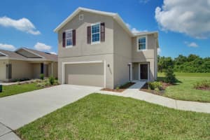 3341 Madison Square Ln, Fort Pierce, FL 34982, Sold 05/11/20