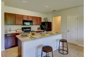 3341 Madison Square Ln, Fort Pierce, FL 34982, Sold 05/11/20