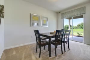 3341 Madison Square Ln, Fort Pierce, FL 34982, Sold 05/11/20