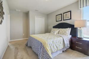 3341 Madison Square Ln, Fort Pierce, FL 34982, Sold 05/11/20