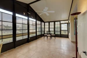 1426 SE Larkwood Cir, Port St. Lucie, FL 34952, Sold 05/05/20