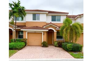 7202 Briella Dr, Boynton Beach, FL 33437, Sold 02/28/20