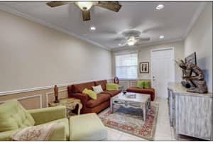 7202 Briella Dr, Boynton Beach, FL 33437, Sold 02/28/20