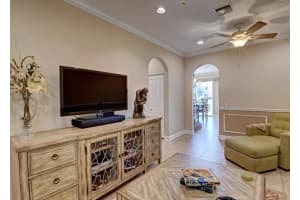 7202 Briella Dr, Boynton Beach, FL 33437, Sold 02/28/20