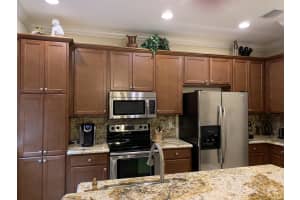 7202 Briella Dr, Boynton Beach, FL 33437, Sold 02/28/20