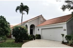 13217 St Tropez Cir, West Palm Beach, FL 33410, Sold 01/30/20