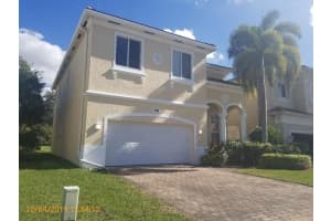 7998 Tangelo Dr, Boynton Beach, FL 33436, Sold 04/21/20
