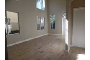 7998 Tangelo Dr, Boynton Beach, FL 33436, Sold 04/21/20