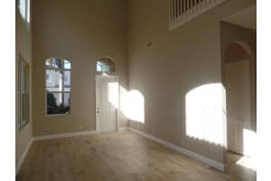 7998 Tangelo Dr, Boynton Beach, FL 33436, Sold 04/21/20