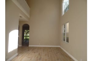 7998 Tangelo Dr, Boynton Beach, FL 33436, Sold 04/21/20