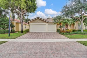 7159 Via Abruzzi, Lake Worth, FL 33467, Sold 01/10/20