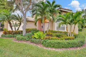 7159 Via Abruzzi, Lake Worth, FL 33467, Sold 01/10/20
