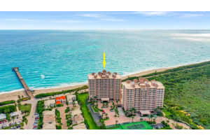 700 Ocean Royale, Juno Beach, FL 33408, Sold 05/29/20