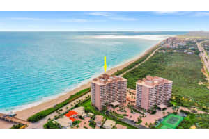 700 Ocean Royale, Juno Beach, FL 33408, Sold 05/29/20