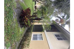 1235 SW 46th Ave, Pompano Beach, FL 33069, Sold 02/11/20