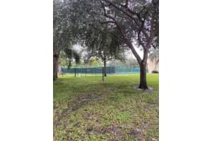 1235 SW 46th Ave, Pompano Beach, FL 33069, Sold 02/11/20