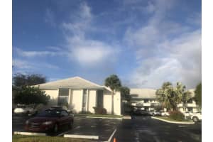 175 SE St Lucie Blvd APT C50, Stuart, FL 34996, Sold 08/24/20