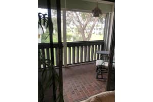 175 SE St Lucie Blvd APT C50, Stuart, FL 34996, Sold 08/24/20