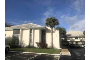 175 SE St Lucie Blvd APT C50, Stuart, FL 34996, Sold 08/24/20