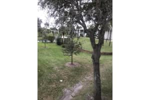 175 SE St Lucie Blvd APT C50, Stuart, FL 34996, Sold 08/24/20