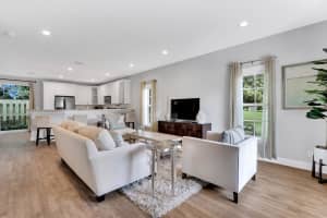 13529 Fountain View Blvd, Wellington, FL 33414, Sold 08/12/20