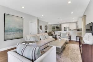 13529 Fountain View Blvd, Wellington, FL 33414, Sold 08/12/20