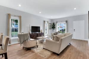 13529 Fountain View Blvd, Wellington, FL 33414, Sold 08/12/20