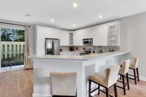 13529 Fountain View Blvd, Wellington, FL 33414, Sold 08/12/20