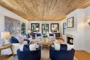 755 Alamanda St, Boca Raton, FL 33486, Sold 04/16/20