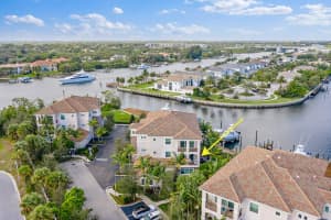 13459 Treasure Cove Cir, North Palm Beach, FL 33408, Sold 03/06/20