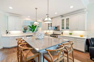 13459 Treasure Cove Cir, North Palm Beach, FL 33408, Sold 03/06/20