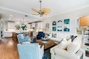 13459 Treasure Cove Cir, North Palm Beach, FL 33408, Sold 03/06/20