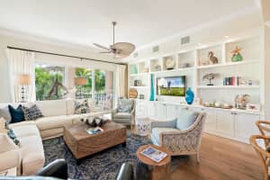 13459 Treasure Cove Cir, North Palm Beach, FL 33408, Sold 03/06/20