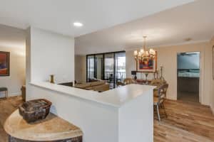 19800 Sandpointe Bay Dr, Tequesta, FL 33469, Sold 08/27/20