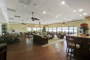 19800 Sandpointe Bay Dr, Tequesta, FL 33469, Sold 08/27/20