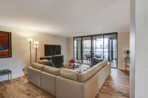 19800 Sandpointe Bay Dr, Tequesta, FL 33469, Sold 08/27/20