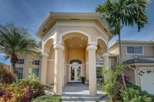 595 SW Squire Johns Ln, Palm City, FL 34990, Sold 11/02/20