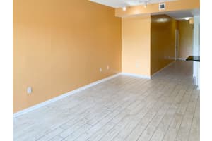 2040 Greenview Shores Blvd, Wellington, FL 33414, Sold 03/13/20