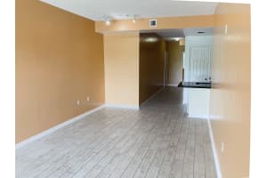 2040 Greenview Shores Blvd, Wellington, FL 33414, Sold 03/13/20