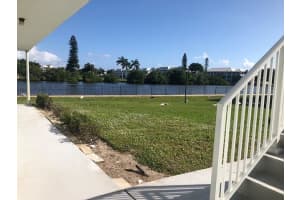 2530 S Federal Hwy, Boynton Beach, FL 33435, Sold 01/15/20