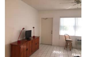 2530 S Federal Hwy, Boynton Beach, FL 33435, Sold 01/15/20