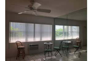 2530 S Federal Hwy, Boynton Beach, FL 33435, Sold 01/15/20