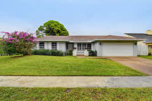 3374 NW 29th Ave, Boca Raton, FL 33434, Sold 04/13/20