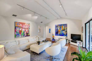 3374 NW 29th Ave, Boca Raton, FL 33434, Sold 04/13/20