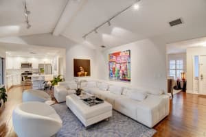 3374 NW 29th Ave, Boca Raton, FL 33434, Sold 04/13/20