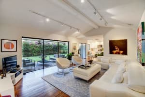 3374 NW 29th Ave, Boca Raton, FL 33434, Sold 04/13/20