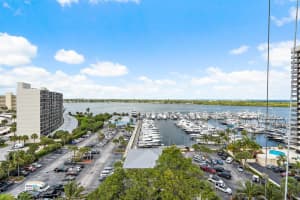 123 Lakeshore Dr, North Palm Beach, FL 33408, Sold 03/31/20