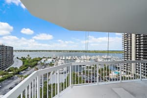 123 Lakeshore Dr, North Palm Beach, FL 33408, Sold 03/31/20