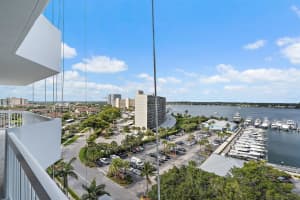 123 Lakeshore Dr, North Palm Beach, FL 33408, Sold 03/31/20