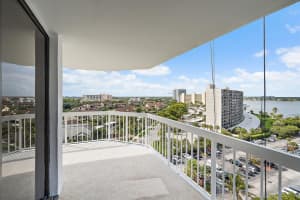 123 Lakeshore Dr, North Palm Beach, FL 33408, Sold 03/31/20